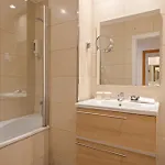 酒店 巴塞罗那阿克塔阿祖尔酒店 巴塞罗那
