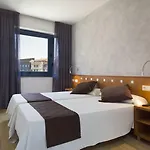 Acta Azul 3*
