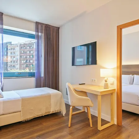악타 아줄 3*