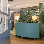 Acta Azul 3* Barcelona