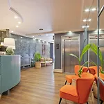 Acta Azul 3*