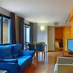 Acta Azul Hotel
