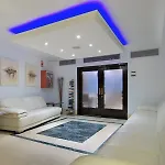 Acta Azul 3* Barcelona