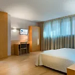 Acta Azul Hotel 3*